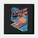 Suche nach chillen magnete Urlaub