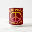 Suche nach peace wohnen zuhause Frieden