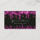 Suche nach rosa nägel visitenkarten Customer