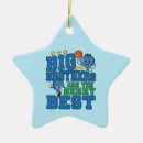 Suche nach lustiger cartoon des weihnachtsbaum ornamente Für ihn