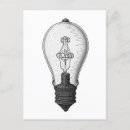 Suche nach glühbirne postkarten Vintag