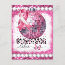 Suche nach überleben poster Monat