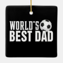 Suche nach weltlich ornamente Vater