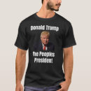 Suche nach völker tshirts Lustig
