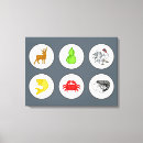 Suche nach pappe poster Fisch