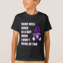 Suche nach schleimhaut tshirts Band