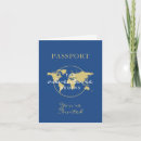 Suche nach reisethema einladungen Babyparty