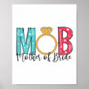 Suche nach mobster poster Braut