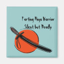 Suche nach farting magnete Furz