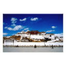Suche nach dalai poster Lhasa
