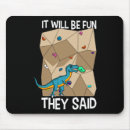 Suche nach bouldern mousepads Vertikales leben