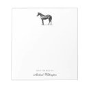 Suche nach historisch notizblock Elegant