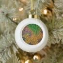Suche nach fraktale ornamente Muster