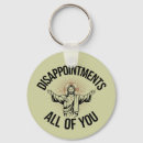 Suche nach sarkastische schlüsselanhänger Witz