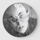 Suche nach nosferatu Monster