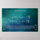 Suche nach maxwell poster Mathematik