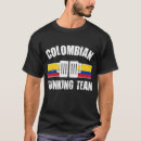 Suche nach kolumbianisch tshirts Trinken
