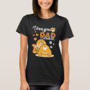 Suche nach löten tshirts Katze