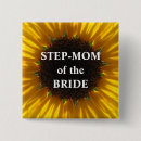 Suche nach schrittmamma Stepmother