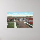 Suche nach handel leinwandbilder Ansicht