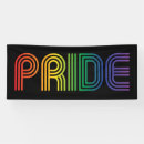 Suche nach gay banner Lesbisch