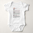 Suche nach rpg babykleidung Dungeons