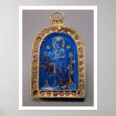 Suche nach ikone poster Mittelalterlich