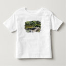 Suche nach japanischer garten tshirts Baum