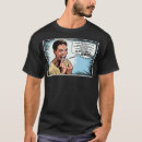 Suche nach sie scream tshirts Classic