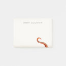 Suche nach lustiger hipster poster Einzigartig