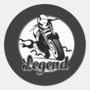 Suche nach legend aufkleber Motorrad