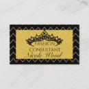 Suche nach zickzack muster visitenkarten Glitzer