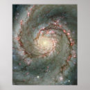 Suche nach galaxy poster Stars