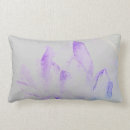 Suche nach schlafzimmerdekor Aquarell