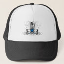 Suche nach fechten accessoires Sport