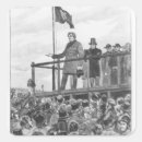 Suche nach daniels aufkleber Schule