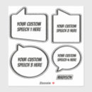 Suche nach lustige comic aufkleber Comicen