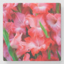 Suche nach brunnen untersetzer Blume