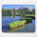 Suche nach höhen mousepads See