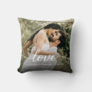 Suche nach paares kissen Hochzeitsgeschenk