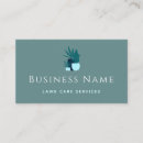 Suche nach gartenbau visitenkarten Pflanze