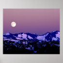 Suche nach olympischer nationalpark poster Vereinte staaten