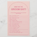 Suche nach wedding reception flyer Brautparty
