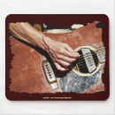 Suche nach musik mousepads Komponist