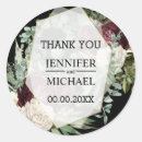 Suche nach elfenbein rose aufkleber Vielen dank