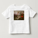Suche nach berühmte künstler tshirts Blume