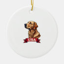 Suche nach lustiger mops ornamente Liebhaber