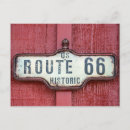 Suche nach historische postkarten Reise