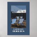 Suche nach brighton england poster Pier