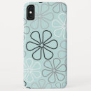 Suche nach abstraktes blume iphone hüllen Retro